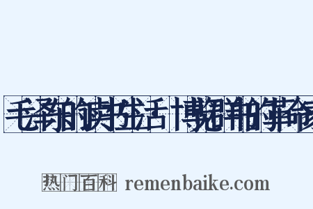 毛泽东的读书生活·博览群书的革命家是什么意思的图片